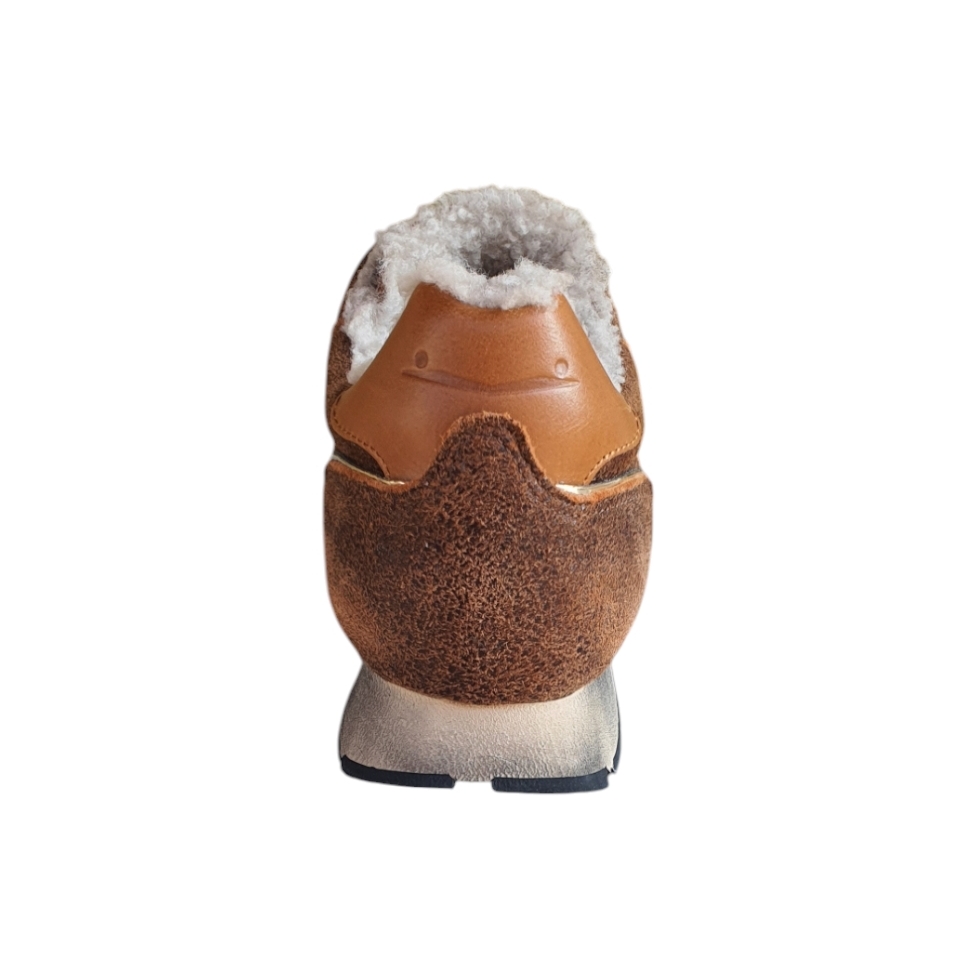 0012015207.02.0D07 marone